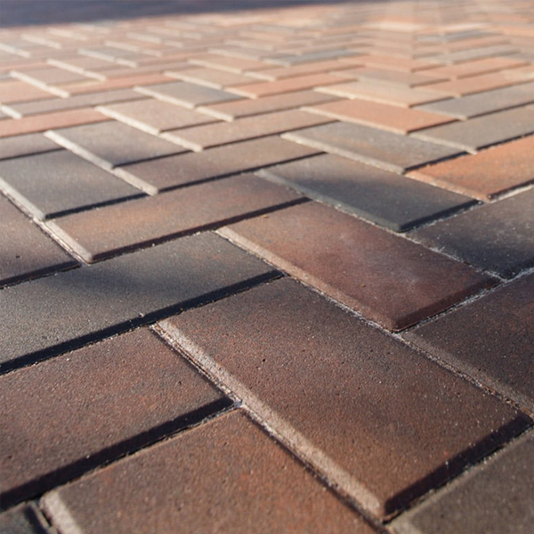 Block Paving Halifax, West Yorkshire. Cormac Driveways And Patios 2