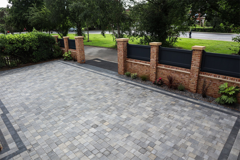 Cormac Driveways and patios, halifax west yorkshire, Halifaxs leading driveway company Cormac Driveways and patios, halifax west yorkshire, Halifaxs leading driveway company