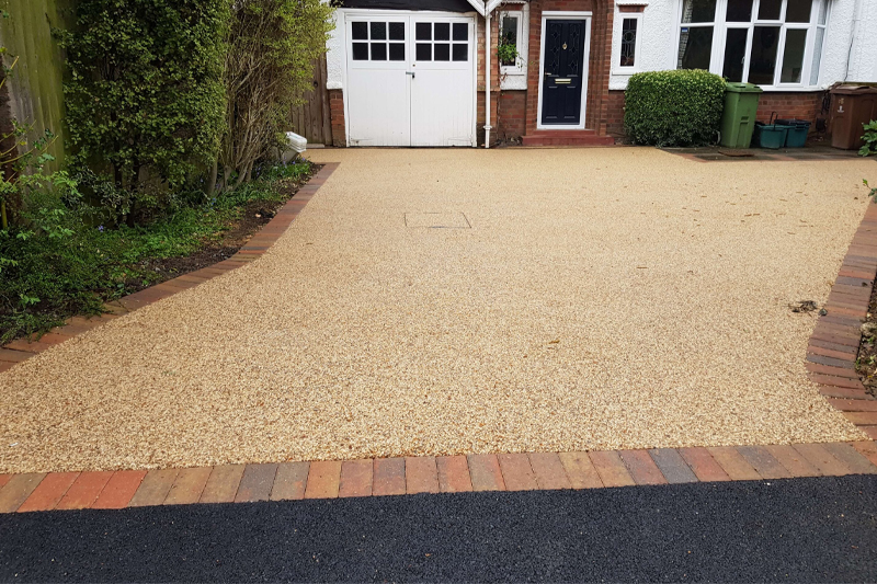 Resin Driveways, Cormac Driveways and patios Halifax, West Yorkshire 3 Resin Driveways, Cormac Driveways and patios Halifax, West Yorkshire 3