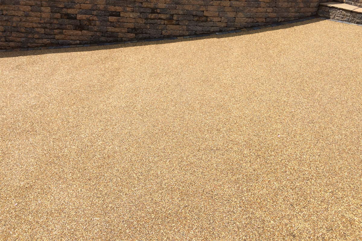 Resin Driveways Halifax West Yorkshire, Cormac Driveways And Patios. 2 Resin Driveways Halifax West Yorkshire